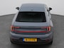 Polestar 2 Long Range Single Motor 78 kWh | CAMERA | KEYLESS | STOELVERWARMING