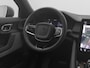 Polestar 2 Long Range Single Motor 78 kWh | CAMERA | KEYLESS | STOELVERWARMING