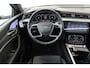 Audi E-tron E-TRON 55 QUATTRO ADVANCED 95 kWh *VOL!* -PANO.DAK|BANG&OLUFSEN|POWER-SEATS|NACHTZICHT|MATRIX-LED|BLIS|HEAD-UP DISP.|360°CAM|KEYLESS|PRIVACY.GLAS|21" *NW.PRIJS €124.492,-*