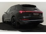 Audi E-tron E-TRON 55 QUATTRO ADVANCED 95 kWh *VOL!* -PANO.DAK|BANG&OLUFSEN|POWER-SEATS|NACHTZICHT|MATRIX-LED|BLIS|HEAD-UP DISP.|360°CAM|KEYLESS|PRIVACY.GLAS|21" *NW.PRIJS €124.492,-*