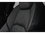 Audi E-tron E-TRON 55 QUATTRO ADVANCED 95 kWh *VOL!* -PANO.DAK|BANG&OLUFSEN|POWER-SEATS|NACHTZICHT|MATRIX-LED|BLIS|HEAD-UP DISP.|360°CAM|KEYLESS|PRIVACY.GLAS|21" *NW.PRIJS €124.492,-*