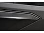 Audi E-tron E-TRON 55 QUATTRO ADVANCED 95 kWh *VOL!* -PANO.DAK|BANG&OLUFSEN|POWER-SEATS|NACHTZICHT|MATRIX-LED|BLIS|HEAD-UP DISP.|360°CAM|KEYLESS|PRIVACY.GLAS|21" *NW.PRIJS €124.492,-*