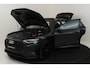 Audi E-tron E-TRON 55 QUATTRO ADVANCED 95 kWh *VOL!* -PANO.DAK|BANG&OLUFSEN|POWER-SEATS|NACHTZICHT|MATRIX-LED|BLIS|HEAD-UP DISP.|360°CAM|KEYLESS|PRIVACY.GLAS|21" *NW.PRIJS €124.492,-*