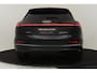 Audi E-tron E-TRON 55 QUATTRO ADVANCED 95 kWh *VOL!* -PANO.DAK|BANG&OLUFSEN|POWER-SEATS|NACHTZICHT|MATRIX-LED|BLIS|HEAD-UP DISP.|360°CAM|KEYLESS|PRIVACY.GLAS|21" *NW.PRIJS €124.492,-*