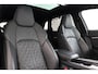 Audi E-tron E-TRON 55 QUATTRO ADVANCED 95 kWh *VOL!* -PANO.DAK|BANG&OLUFSEN|POWER-SEATS|NACHTZICHT|MATRIX-LED|BLIS|HEAD-UP DISP.|360°CAM|KEYLESS|PRIVACY.GLAS|21" *NW.PRIJS €124.492,-*