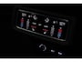 Audi E-tron E-TRON 55 QUATTRO ADVANCED 95 kWh *VOL!* -PANO.DAK|BANG&OLUFSEN|POWER-SEATS|NACHTZICHT|MATRIX-LED|BLIS|HEAD-UP DISP.|360°CAM|KEYLESS|PRIVACY.GLAS|21" *NW.PRIJS €124.492,-*