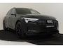 Audi E-tron E-TRON 55 QUATTRO ADVANCED 95 kWh *VOL!* -PANO.DAK|BANG&OLUFSEN|POWER-SEATS|NACHTZICHT|MATRIX-LED|BLIS|HEAD-UP DISP.|360°CAM|KEYLESS|PRIVACY.GLAS|21" *NW.PRIJS €124.492,-*