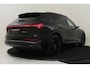 Audi E-tron E-TRON 55 QUATTRO ADVANCED 95 kWh *VOL!* -PANO.DAK|BANG&OLUFSEN|POWER-SEATS|NACHTZICHT|MATRIX-LED|BLIS|HEAD-UP DISP.|360°CAM|KEYLESS|PRIVACY.GLAS|21" *NW.PRIJS €124.492,-*