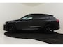 Audi E-tron E-TRON 55 QUATTRO ADVANCED 95 kWh *VOL!* -PANO.DAK|BANG&OLUFSEN|POWER-SEATS|NACHTZICHT|MATRIX-LED|BLIS|HEAD-UP DISP.|360°CAM|KEYLESS|PRIVACY.GLAS|21" *NW.PRIJS €124.492,-*