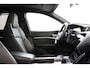 Audi E-tron E-TRON 55 QUATTRO ADVANCED 95 kWh *VOL!* -PANO.DAK|BANG&OLUFSEN|POWER-SEATS|NACHTZICHT|MATRIX-LED|BLIS|HEAD-UP DISP.|360°CAM|KEYLESS|PRIVACY.GLAS|21" *NW.PRIJS €124.492,-*