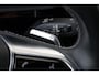 Audi E-tron E-TRON 55 QUATTRO ADVANCED 95 kWh *VOL!* -PANO.DAK|BANG&OLUFSEN|POWER-SEATS|NACHTZICHT|MATRIX-LED|BLIS|HEAD-UP DISP.|360°CAM|KEYLESS|PRIVACY.GLAS|21" *NW.PRIJS €124.492,-*