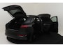 Audi E-tron E-TRON 55 QUATTRO ADVANCED 95 kWh *VOL!* -PANO.DAK|BANG&OLUFSEN|POWER-SEATS|NACHTZICHT|MATRIX-LED|BLIS|HEAD-UP DISP.|360°CAM|KEYLESS|PRIVACY.GLAS|21" *NW.PRIJS €124.492,-*