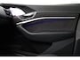 Audi E-tron E-TRON 55 QUATTRO ADVANCED 95 kWh *VOL!* -PANO.DAK|BANG&OLUFSEN|POWER-SEATS|NACHTZICHT|MATRIX-LED|BLIS|HEAD-UP DISP.|360°CAM|KEYLESS|PRIVACY.GLAS|21" *NW.PRIJS €124.492,-*