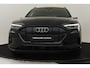 Audi E-tron E-TRON 55 QUATTRO ADVANCED 95 kWh *VOL!* -PANO.DAK|BANG&OLUFSEN|POWER-SEATS|NACHTZICHT|MATRIX-LED|BLIS|HEAD-UP DISP.|360°CAM|KEYLESS|PRIVACY.GLAS|21" *NW.PRIJS €124.492,-*