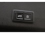 Audi E-tron E-TRON 55 QUATTRO ADVANCED 95 kWh *VOL!* -PANO.DAK|BANG&OLUFSEN|POWER-SEATS|NACHTZICHT|MATRIX-LED|BLIS|HEAD-UP DISP.|360°CAM|KEYLESS|PRIVACY.GLAS|21" *NW.PRIJS €124.492,-*