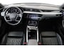 Audi E-tron E-TRON 55 QUATTRO ADVANCED 95 kWh *VOL!* -PANO.DAK|BANG&OLUFSEN|POWER-SEATS|NACHTZICHT|MATRIX-LED|BLIS|HEAD-UP DISP.|360°CAM|KEYLESS|PRIVACY.GLAS|21" *NW.PRIJS €124.492,-*