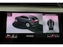 Audi E-tron E-TRON 55 QUATTRO ADVANCED 95 kWh *VOL!* -PANO.DAK|BANG&OLUFSEN|POWER-SEATS|NACHTZICHT|MATRIX-LED|BLIS|HEAD-UP DISP.|360°CAM|KEYLESS|PRIVACY.GLAS|21" *NW.PRIJS €124.492,-*