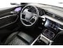 Audi E-tron E-TRON 55 QUATTRO ADVANCED 95 kWh *VOL!* -PANO.DAK|BANG&OLUFSEN|POWER-SEATS|NACHTZICHT|MATRIX-LED|BLIS|HEAD-UP DISP.|360°CAM|KEYLESS|PRIVACY.GLAS|21" *NW.PRIJS €124.492,-*