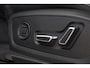 Audi E-tron E-TRON 55 QUATTRO ADVANCED 95 kWh *VOL!* -PANO.DAK|BANG&OLUFSEN|POWER-SEATS|NACHTZICHT|MATRIX-LED|BLIS|HEAD-UP DISP.|360°CAM|KEYLESS|PRIVACY.GLAS|21" *NW.PRIJS €124.492,-*