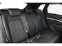 Audi E-tron E-TRON 55 QUATTRO ADVANCED 95 kWh *VOL!* -PANO.DAK|BANG&OLUFSEN|POWER-SEATS|NACHTZICHT|MATRIX-LED|BLIS|HEAD-UP DISP.|360°CAM|KEYLESS|PRIVACY.GLAS|21" *NW.PRIJS €124.492,-*