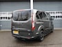 Ford Transit Custom 270 2.0 TDCI L1H1 Anniversary Edition DC | 2X SCHUIFDEUR | TREKHAAK