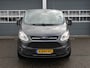 Ford Transit Custom 270 2.0 TDCI L1H1 Anniversary Edition DC | 2X SCHUIFDEUR | TREKHAAK
