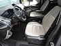 Ford Transit Custom 270 2.0 TDCI L1H1 Anniversary Edition DC | 2X SCHUIFDEUR | TREKHAAK