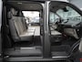 Ford Transit Custom 270 2.0 TDCI L1H1 Anniversary Edition DC | 2X SCHUIFDEUR | TREKHAAK