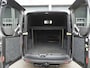 Ford Transit Custom 270 2.0 TDCI L1H1 Anniversary Edition DC | 2X SCHUIFDEUR | TREKHAAK