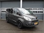 Ford Transit Custom 270 2.0 TDCI L1H1 Anniversary Edition DC | 2X SCHUIFDEUR | TREKHAAK