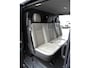 Ford Transit Custom 270 2.0 TDCI L1H1 Anniversary Edition DC | 2X SCHUIFDEUR | TREKHAAK