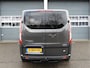 Ford Transit Custom 270 2.0 TDCI L1H1 Anniversary Edition DC | 2X SCHUIFDEUR | TREKHAAK