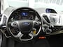 Ford Transit Custom 270 2.0 TDCI L1H1 Anniversary Edition DC | 2X SCHUIFDEUR | TREKHAAK