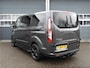 Ford Transit Custom 270 2.0 TDCI L1H1 Anniversary Edition DC | 2X SCHUIFDEUR | TREKHAAK