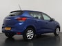 Dacia Sandero TCe 90 Expression | Parkeercamera | Navigatie |
