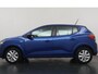Dacia Sandero TCe 90 Expression | Parkeercamera | Navigatie |