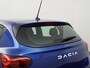 Dacia Sandero TCe 90 Expression | Parkeercamera | Navigatie |