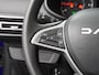 Dacia Sandero TCe 90 Expression | Parkeercamera | Navigatie |