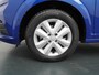 Dacia Sandero TCe 90 Expression | Parkeercamera | Navigatie |
