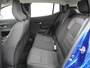 Dacia Sandero TCe 90 Expression | Parkeercamera | Navigatie |