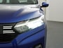 Dacia Sandero TCe 90 Expression | Parkeercamera | Navigatie |