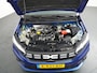 Dacia Sandero TCe 90 Expression | Parkeercamera | Navigatie |