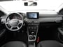 Dacia Sandero TCe 90 Expression | Parkeercamera | Navigatie |