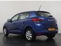 Dacia Sandero TCe 90 Expression | Parkeercamera | Navigatie |