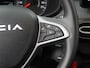 Dacia Sandero TCe 90 Expression | Parkeercamera | Navigatie |