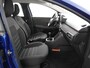 Dacia Sandero TCe 90 Expression | Parkeercamera | Navigatie |