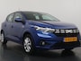 Dacia Sandero TCe 90 Expression | Parkeercamera | Navigatie |