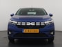 Dacia Sandero TCe 90 Expression | Parkeercamera | Navigatie |