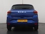Dacia Sandero TCe 90 Expression | Parkeercamera | Navigatie |