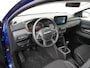 Dacia Sandero TCe 90 Expression | Parkeercamera | Navigatie |